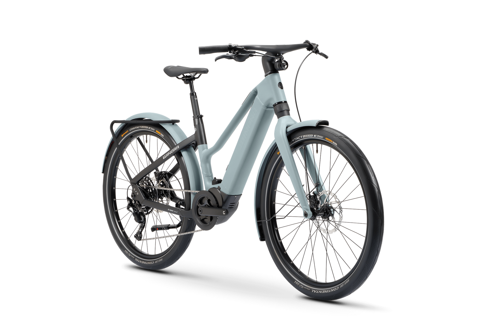WINORA_MY24_iRide-Pure-X10-MID_nile-blue-matt-black-matt_275Zoll_45_WPAR2