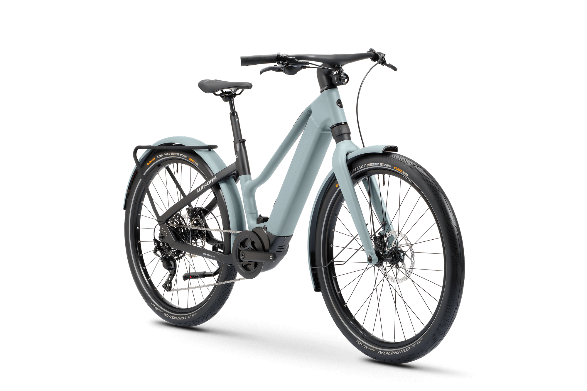 WINORA_MY24_iRide-Pure-X10-MID_nile-blue-matt-black-matt_275Zoll_45_WPAR2