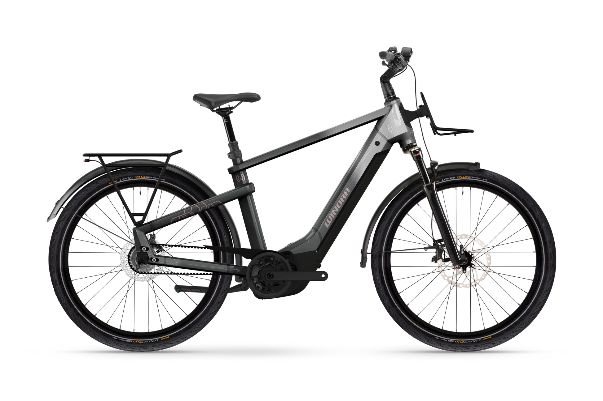 YAKUN R5 Pro