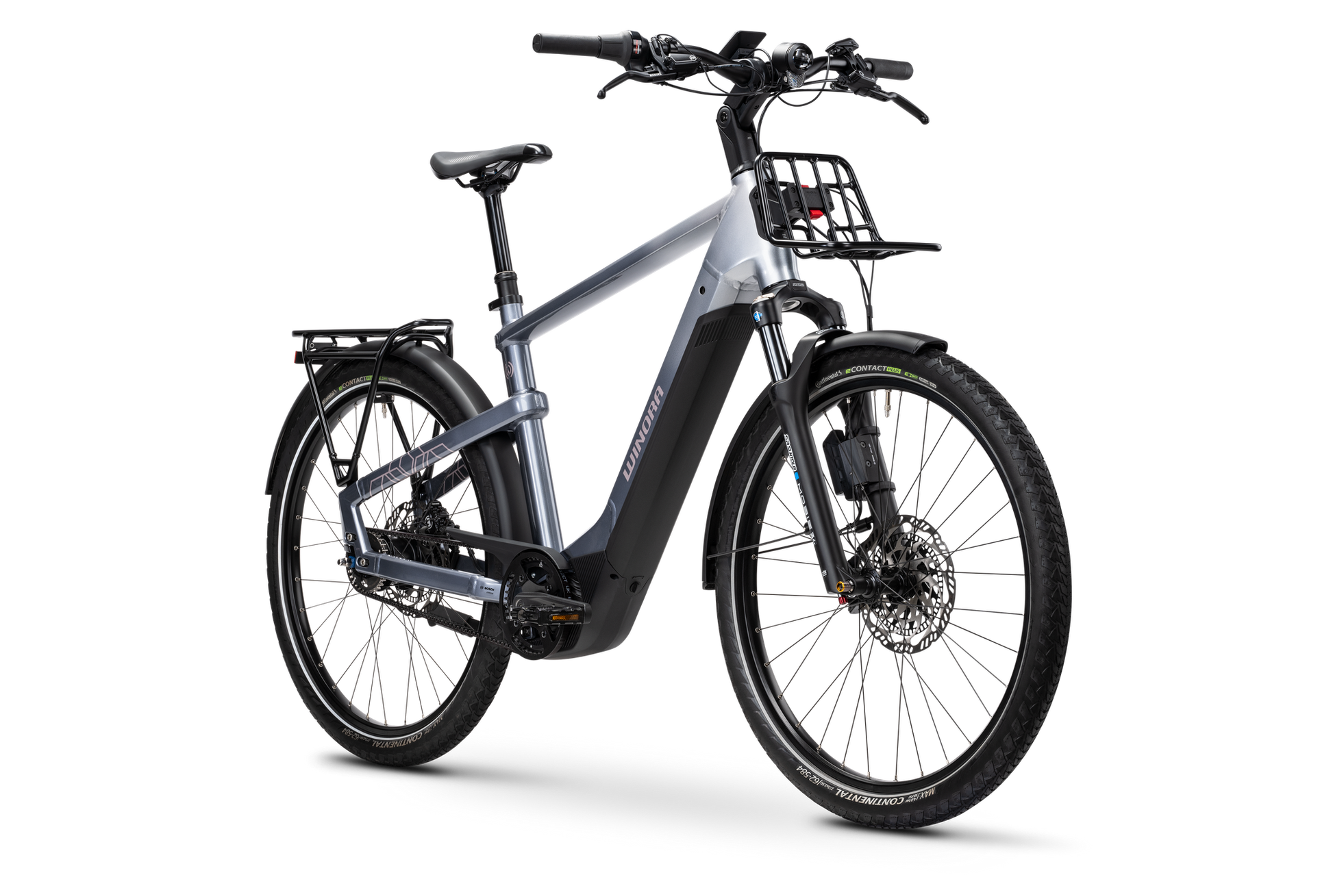 YAKUN R5 Pro ABS