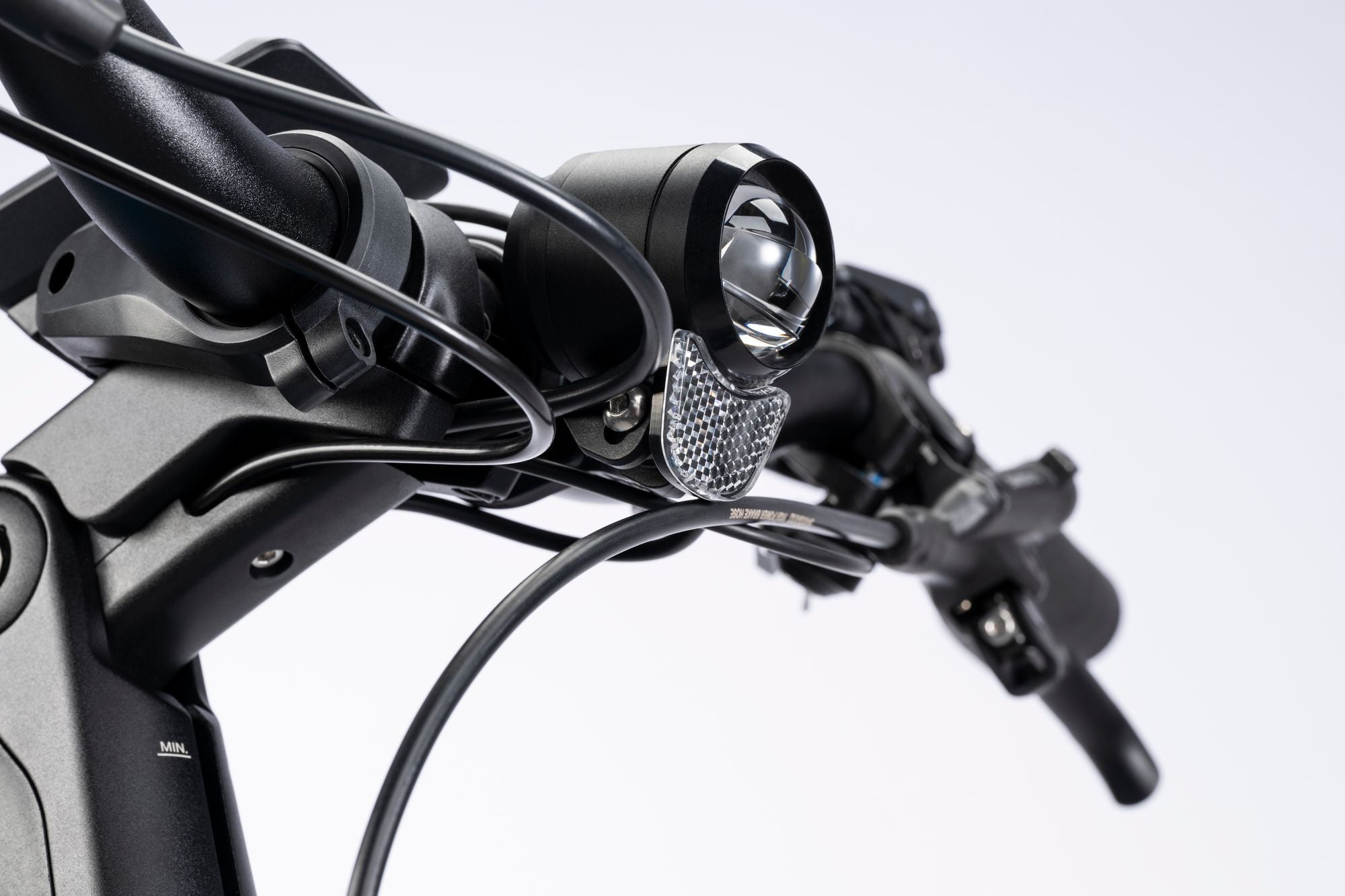 WINORA_MY25_Yakun-X12-High_27