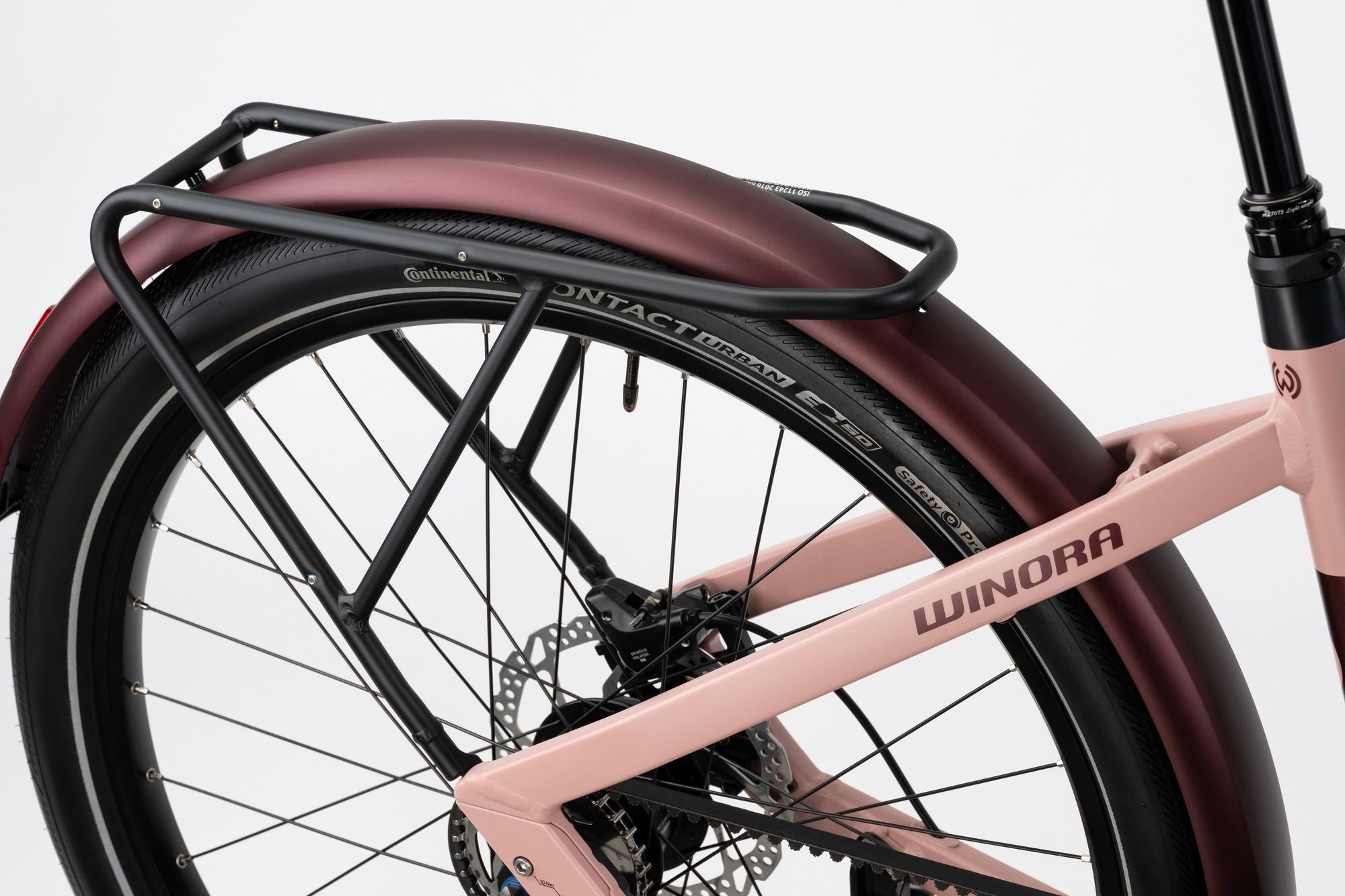 WINORA_MY25_iRide-Pure-R5f-Mid_C1_27