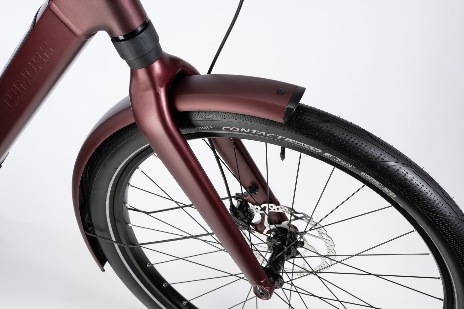 WINORA_MY25_iRide-Pure-R5f-Mid_C1_27