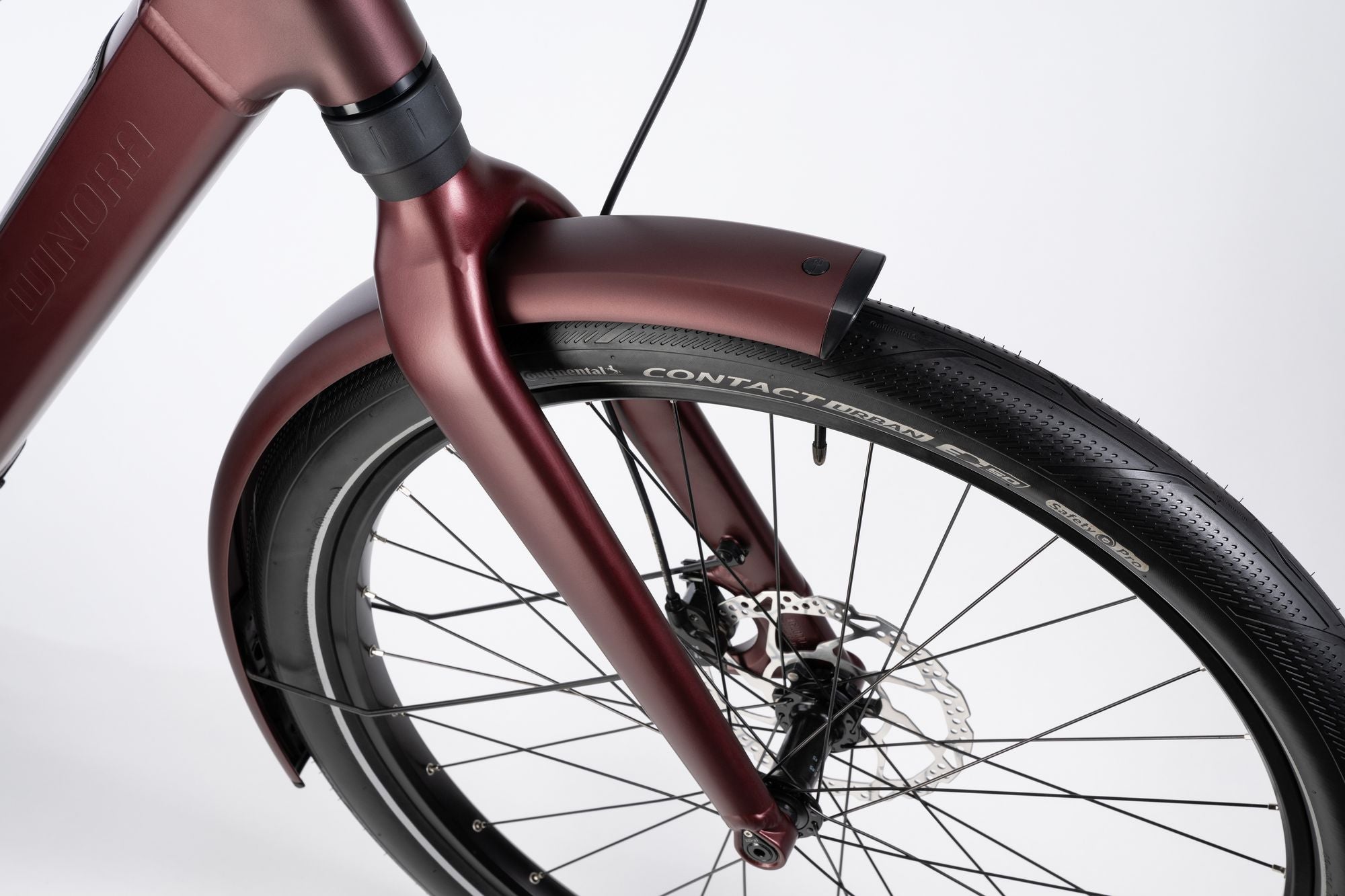 WINORA_MY25_iRide-Pure-R5f-Mid_C1_27