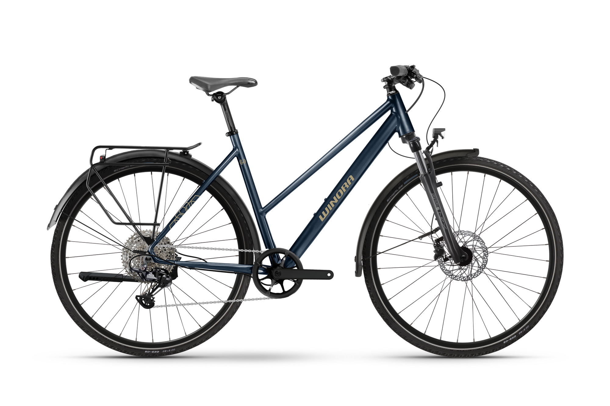 WINORA_MY26_Domingo-X12-Pro-Mid_C1_28Inch_90_WDIU2