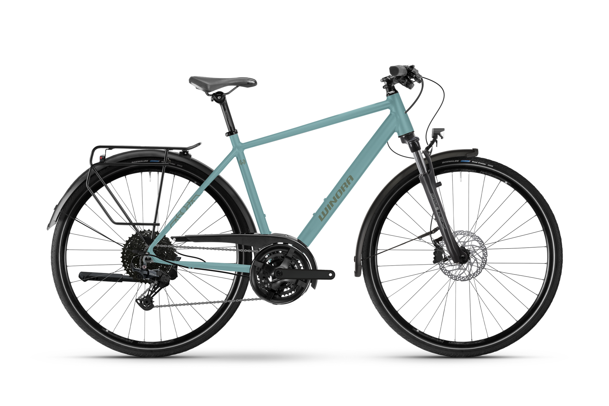 WINORA_MY26_Domingo-X18-High_28Inch_90_WDJU1