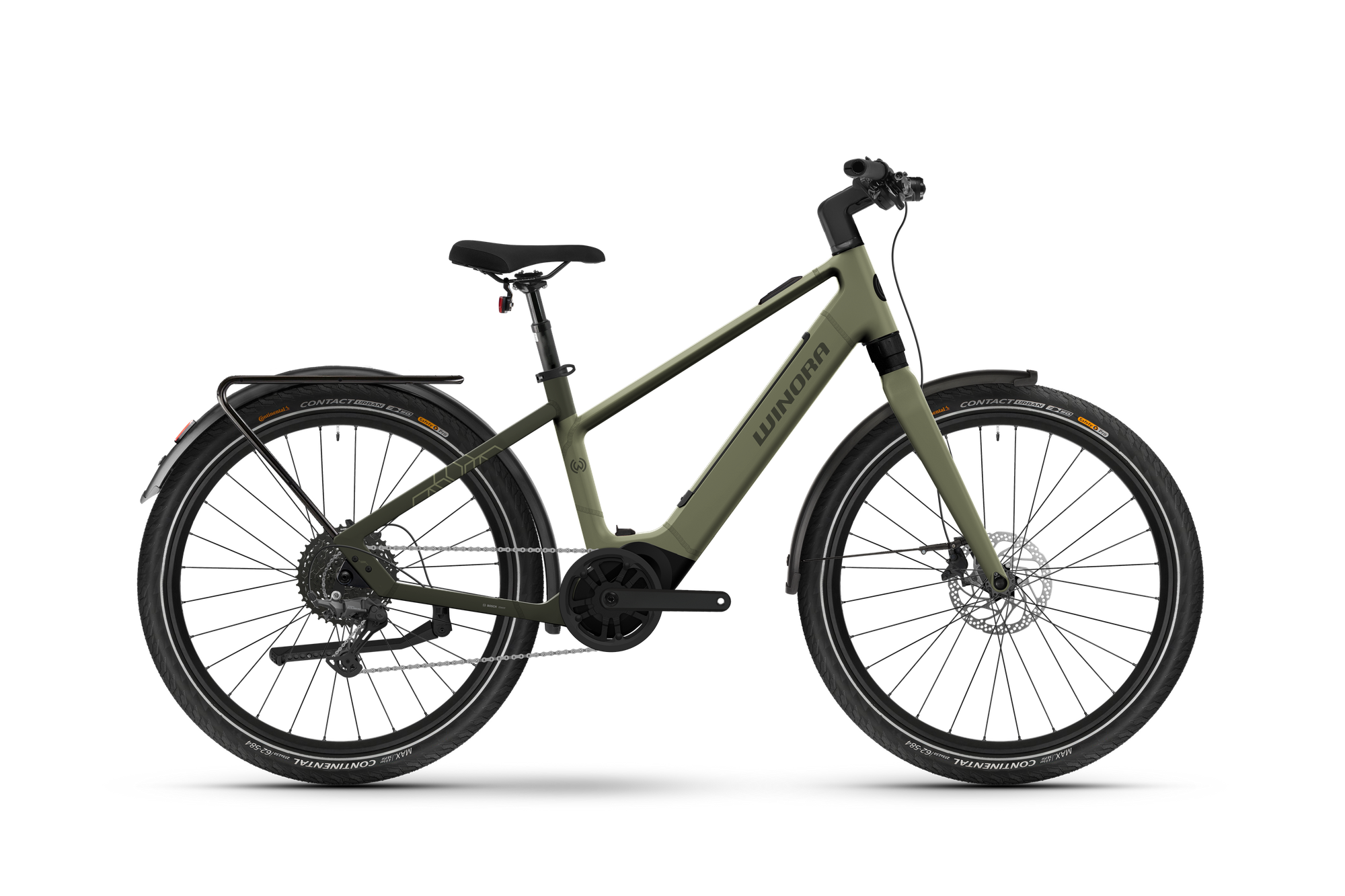 WINORA_MY26_Iride-Pure-X10-High_27