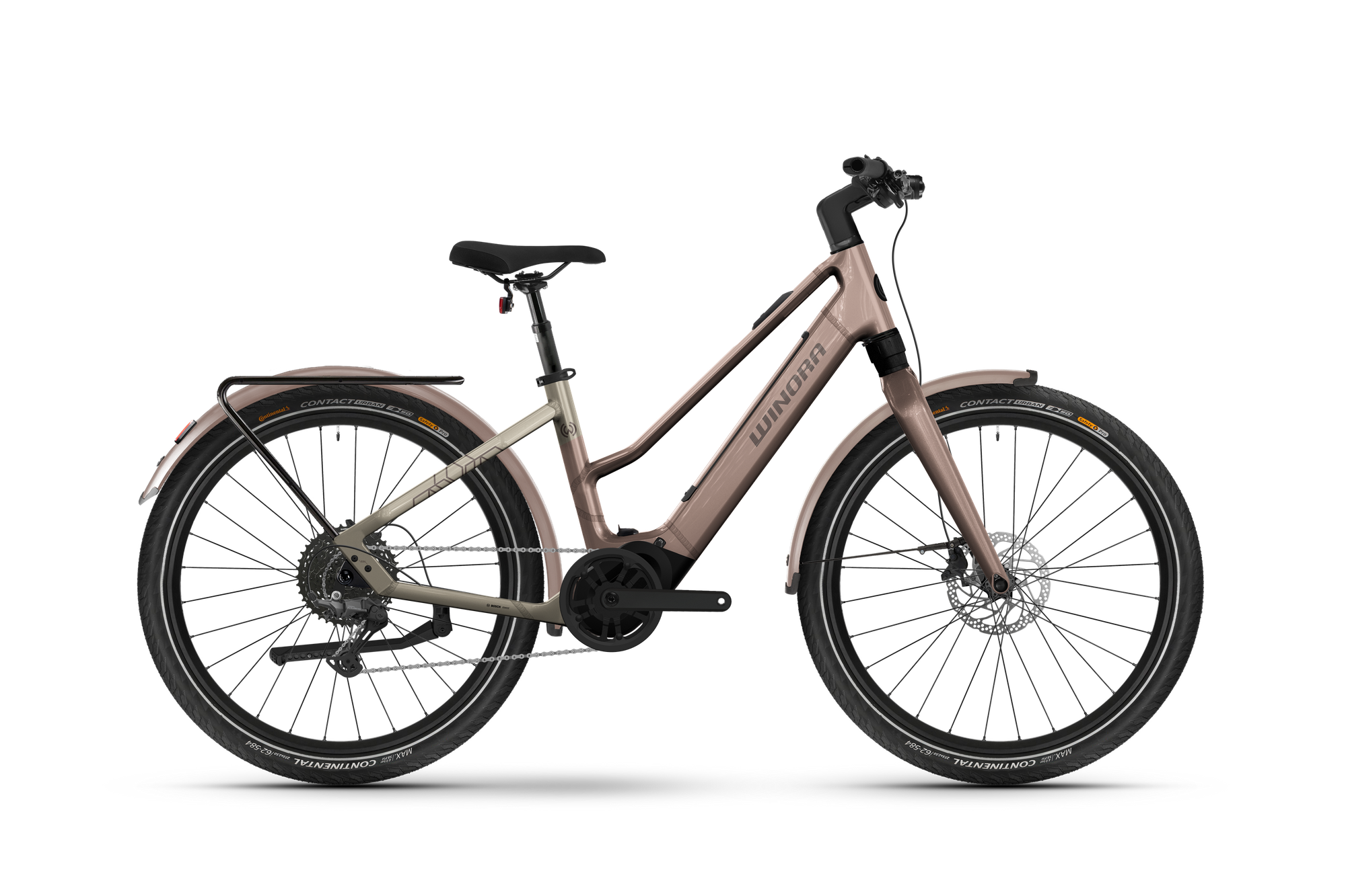 WINORA_MY26_Iride-Pure-X10-Mid_27