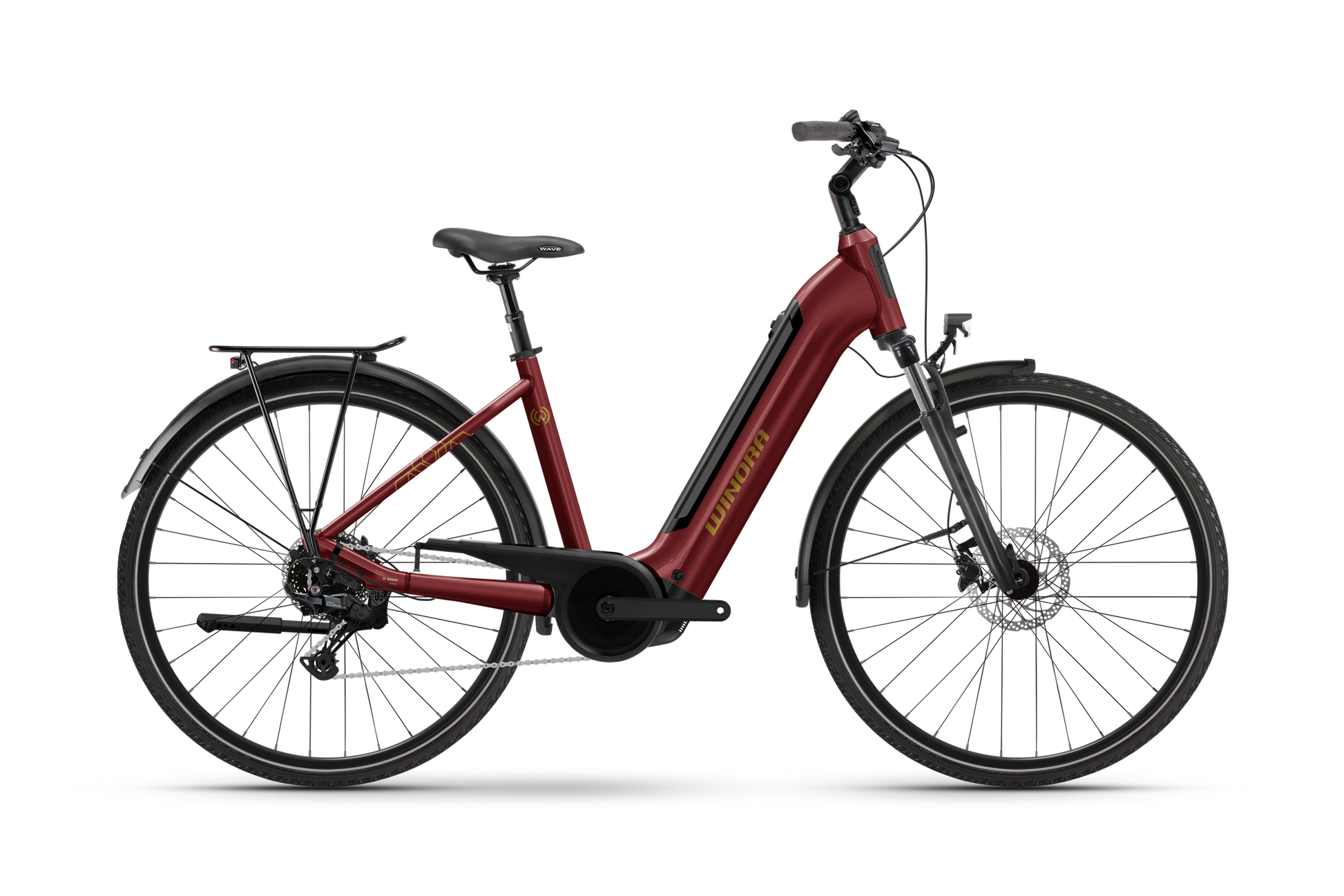 Tria X11