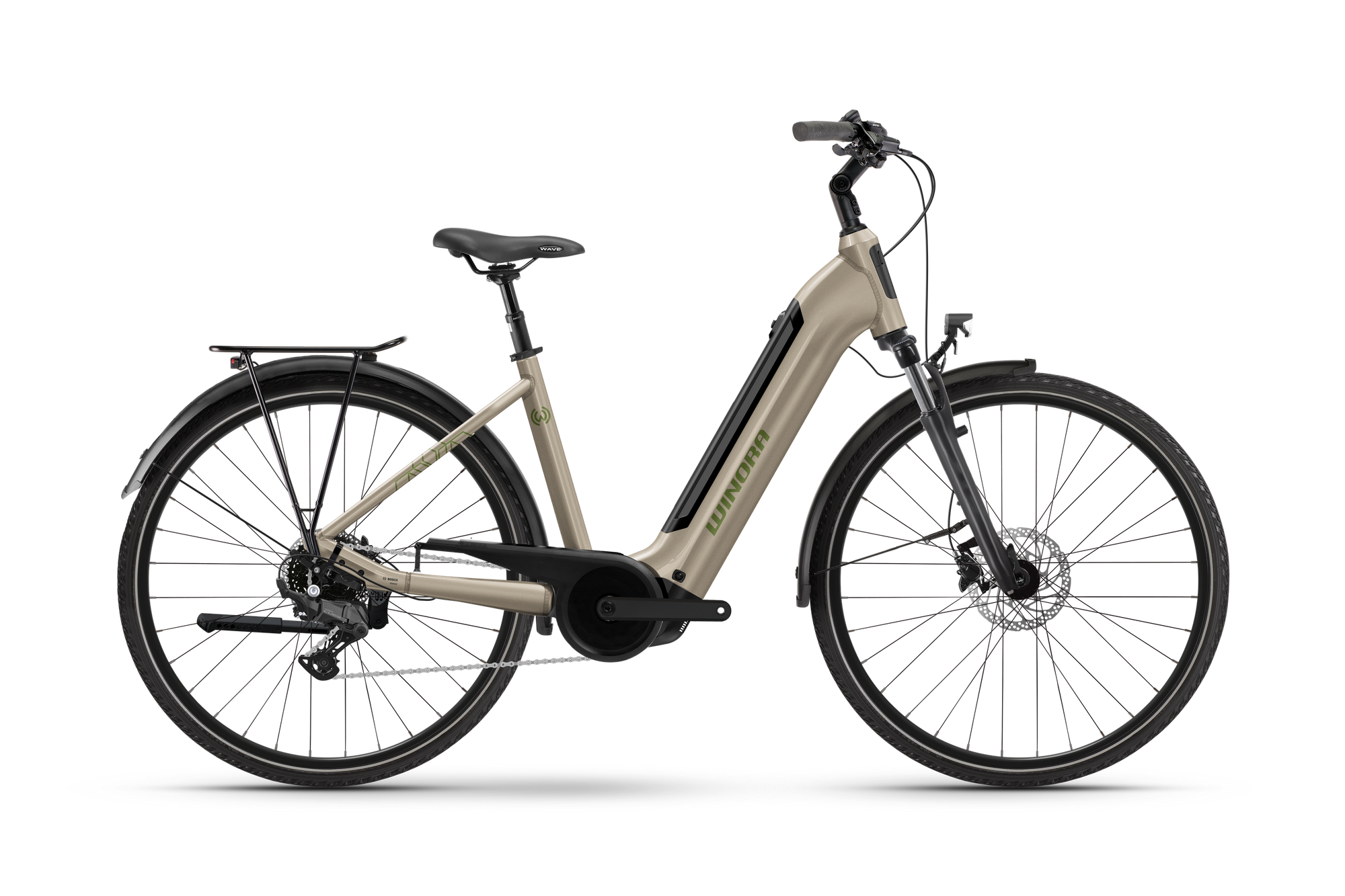 WINORA_MY26_Tria-X9_C1_28Inch_90_WTCU1