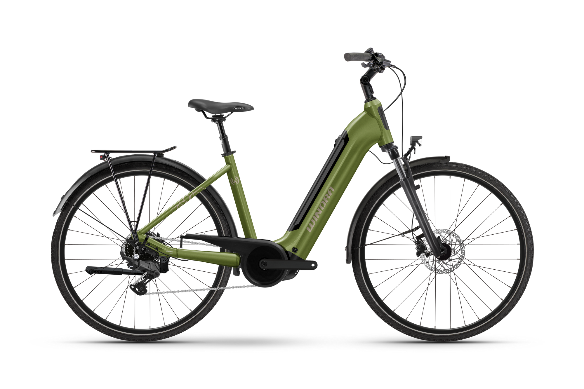 WINORA_MY26_Tria-X9_C2_28Inch_90_WTCU2
