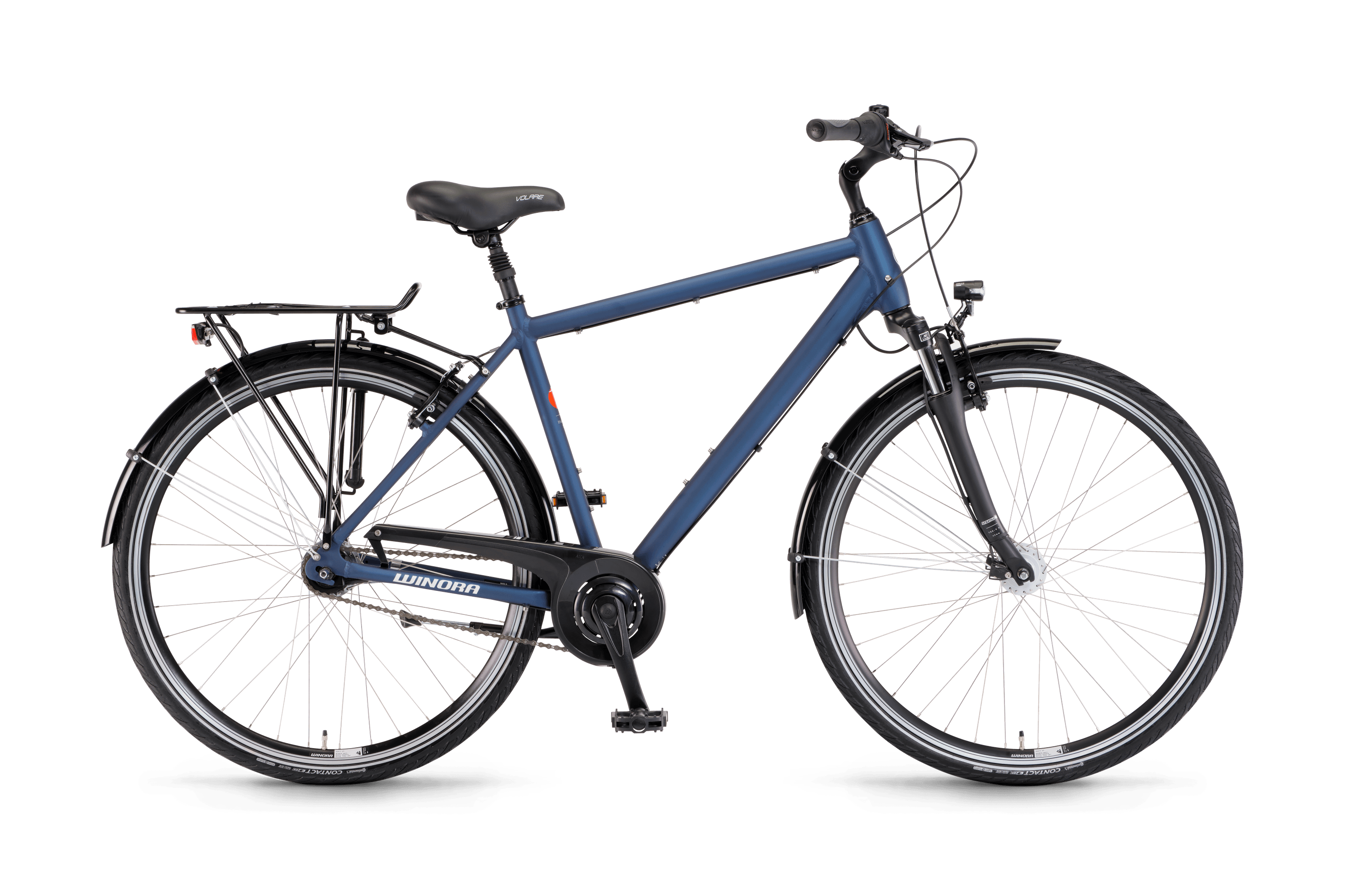citybike winora Winora | Holiday N7