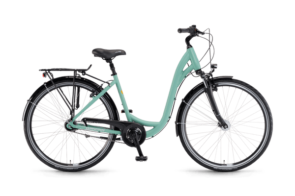 winora holiday damenrad Winora | Holiday N7