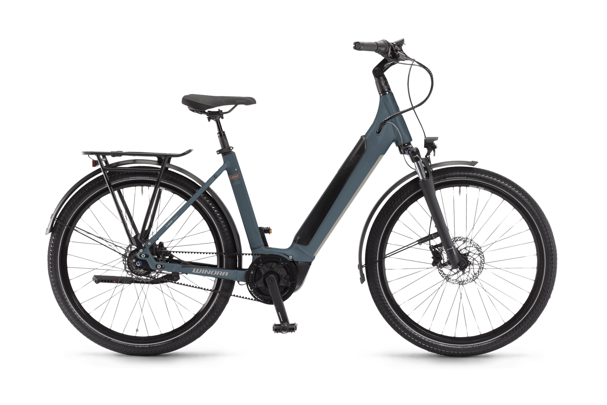 Win23_Sinus_R8E_Wave