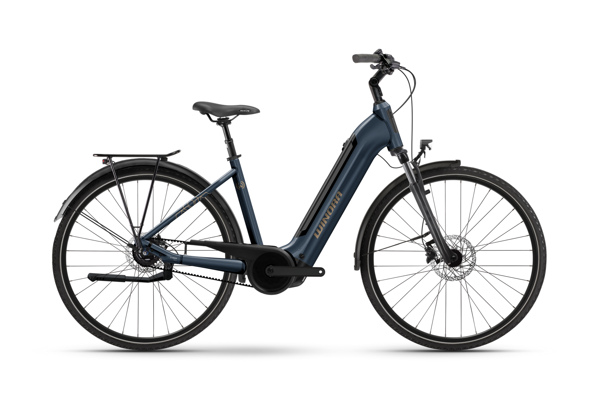 WINORA_MY26_Tria-R5f-Pro_28Inch_90_WTIU2