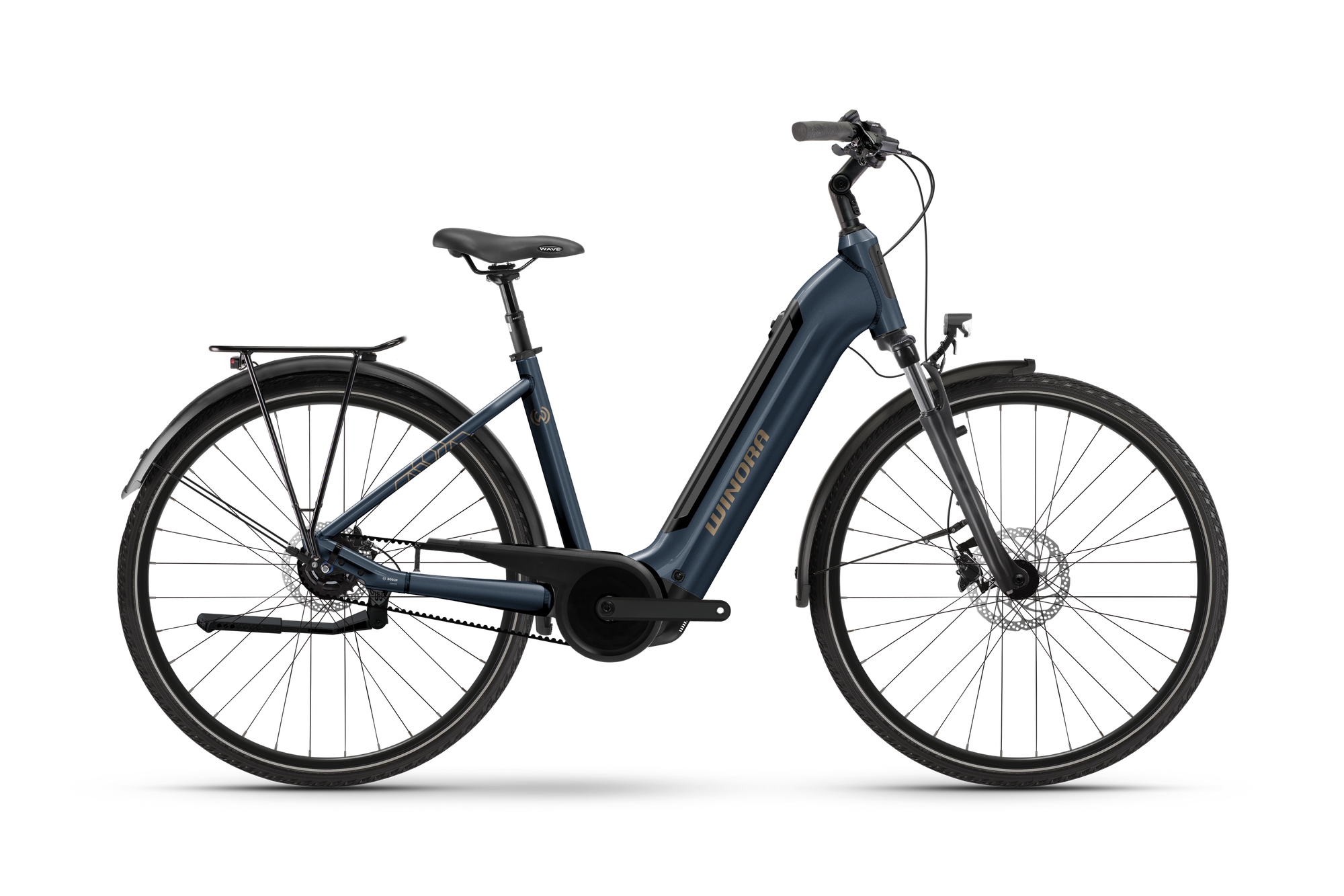 WINORA_MY26_Tria-R5f-Pro_28Inch_90_WTIU2