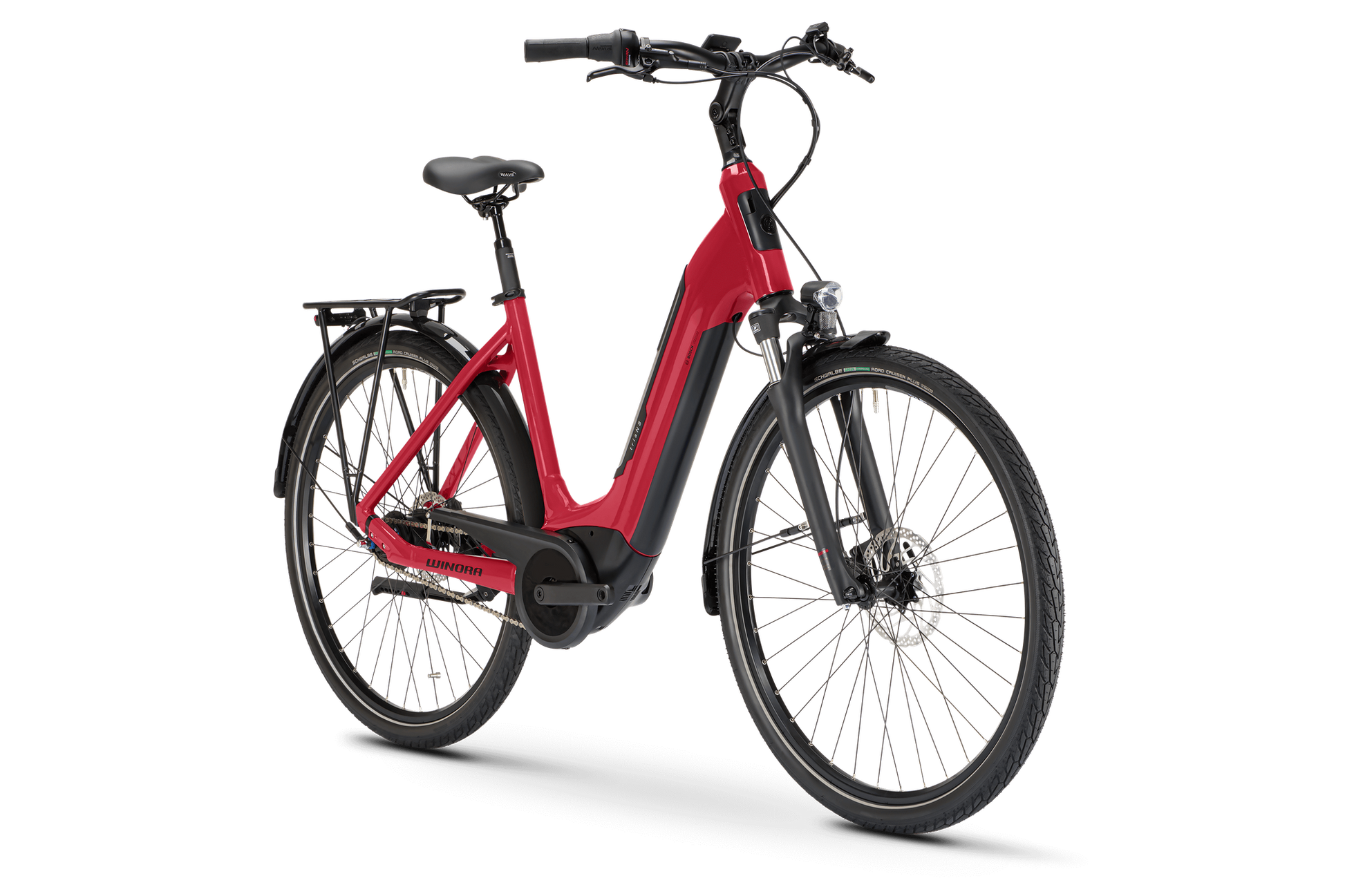 WINORA_MY24_TRIA-N8-Wave_classic-red-gloss_275Zoll_45_WTFR2