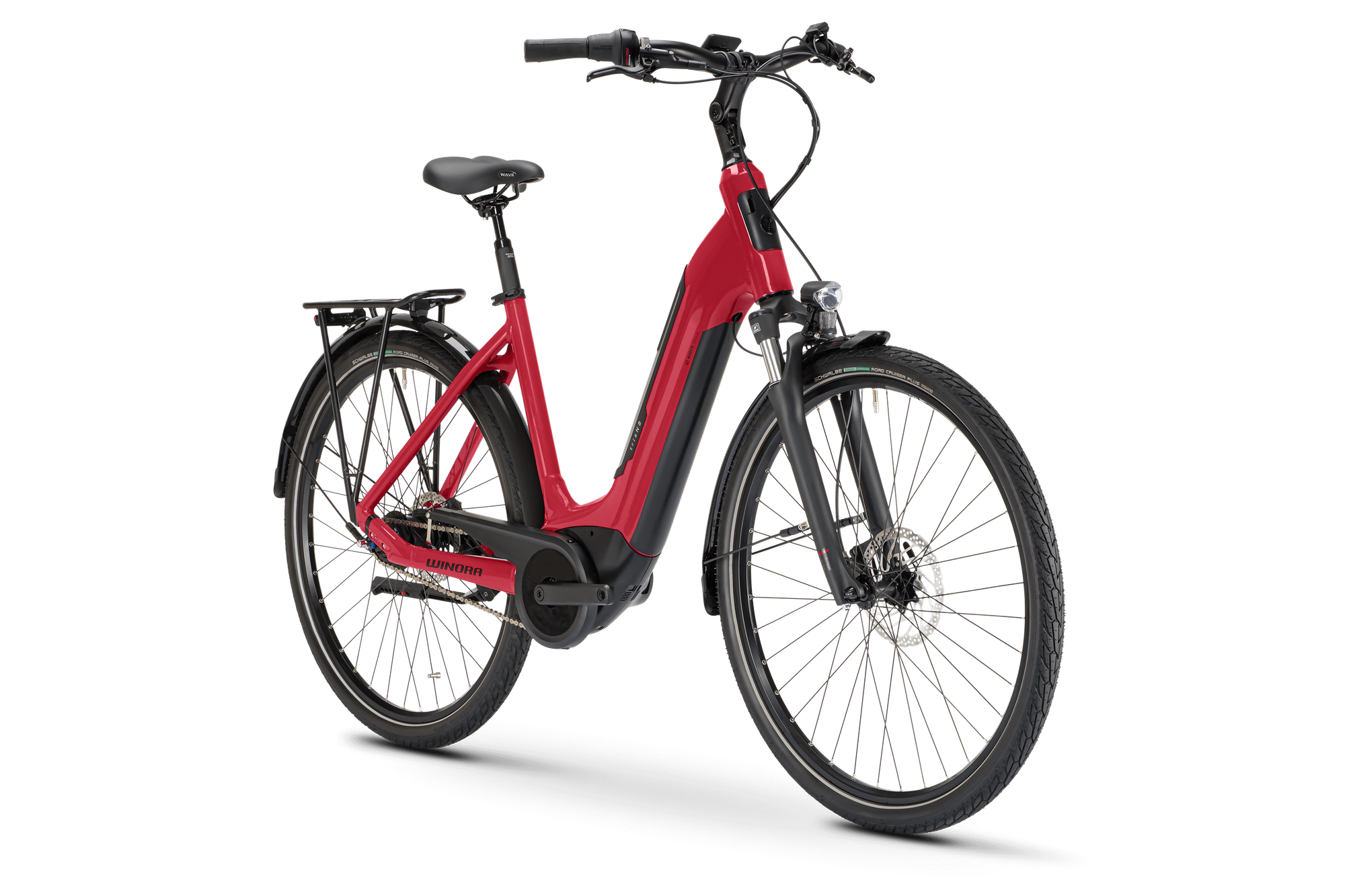 WINORA_MY24_TRIA-N8-Wave_classic-red-gloss_275Zoll_45_WTFR2