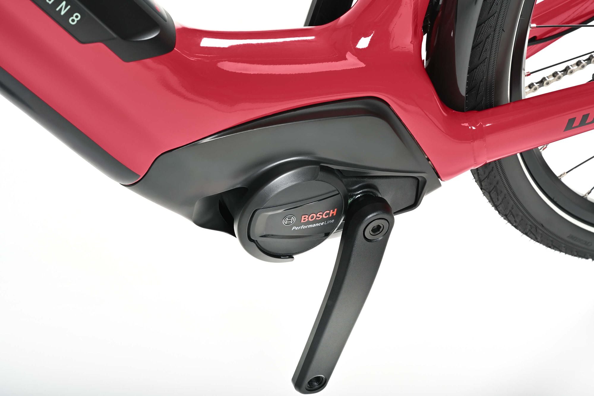 WINORA_MY24_TRIA-N8-Wave_classic-red-gloss_275Zoll_Detail-13_WTFR2