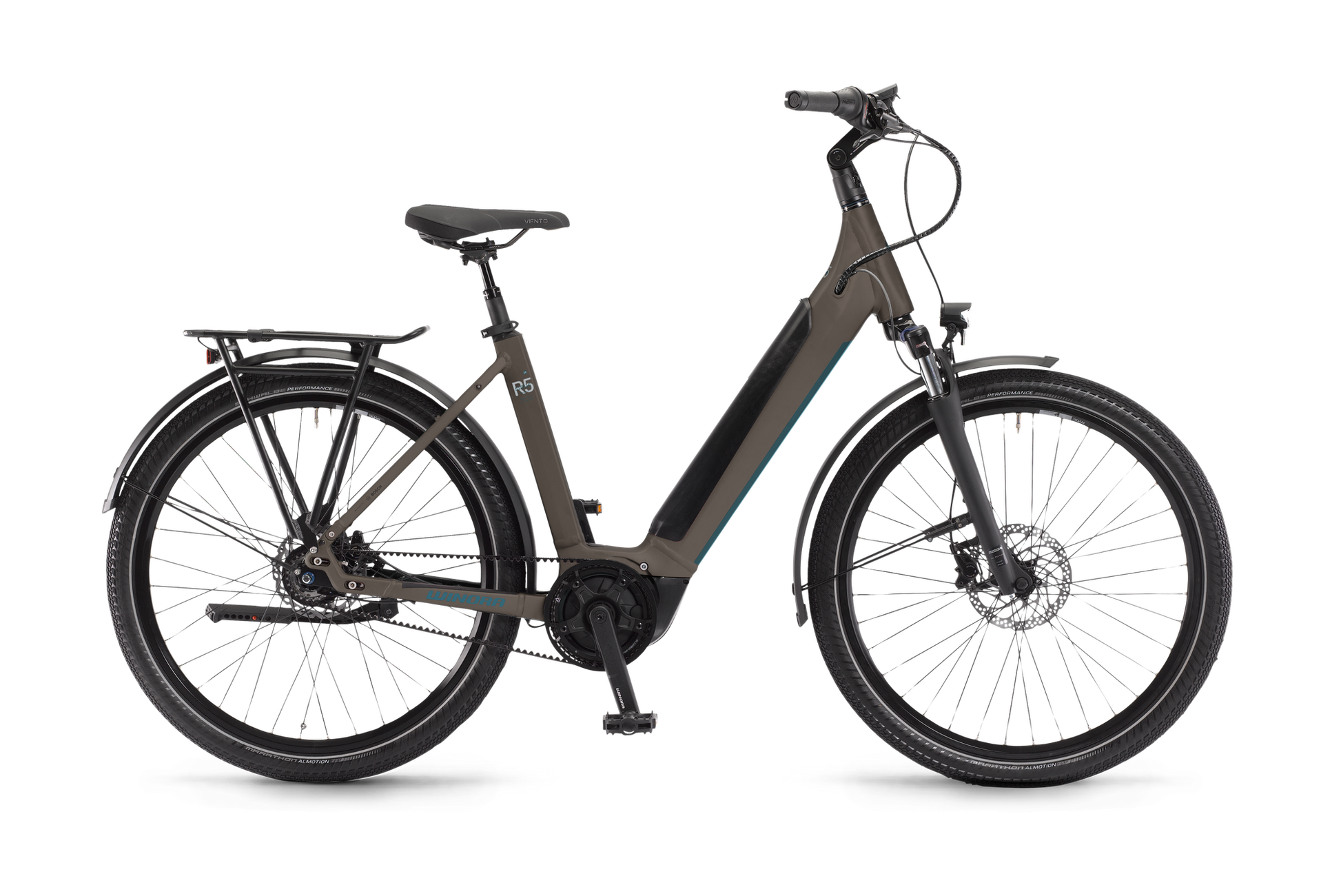 Win2022_Sinus_R5_low_peat