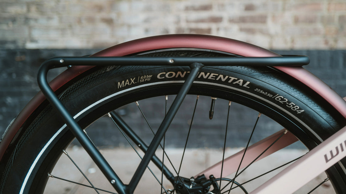 Portapacchi innovativo