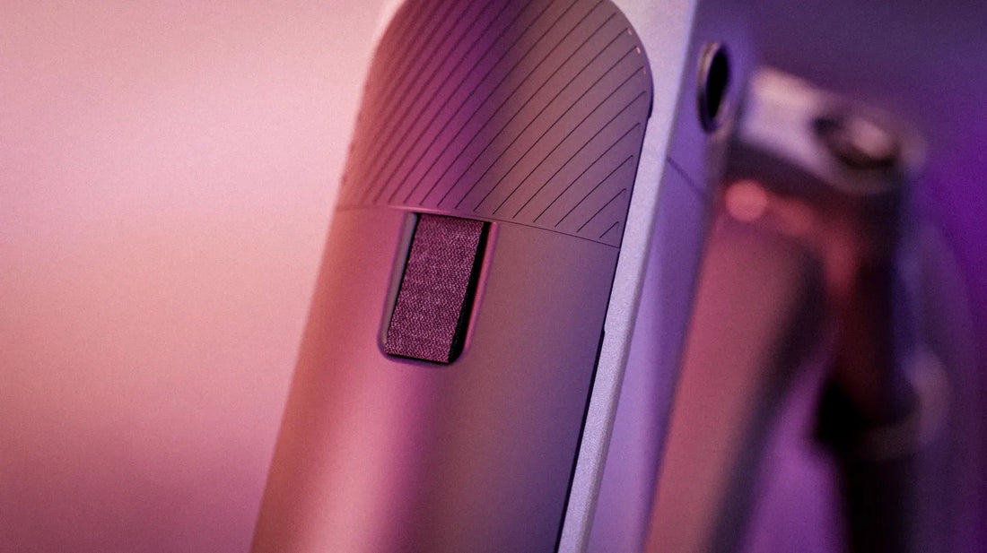 Ricaricare non è mai stato così facile