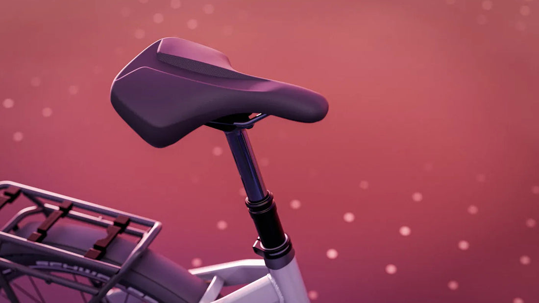 Sempre all'altezza giusta