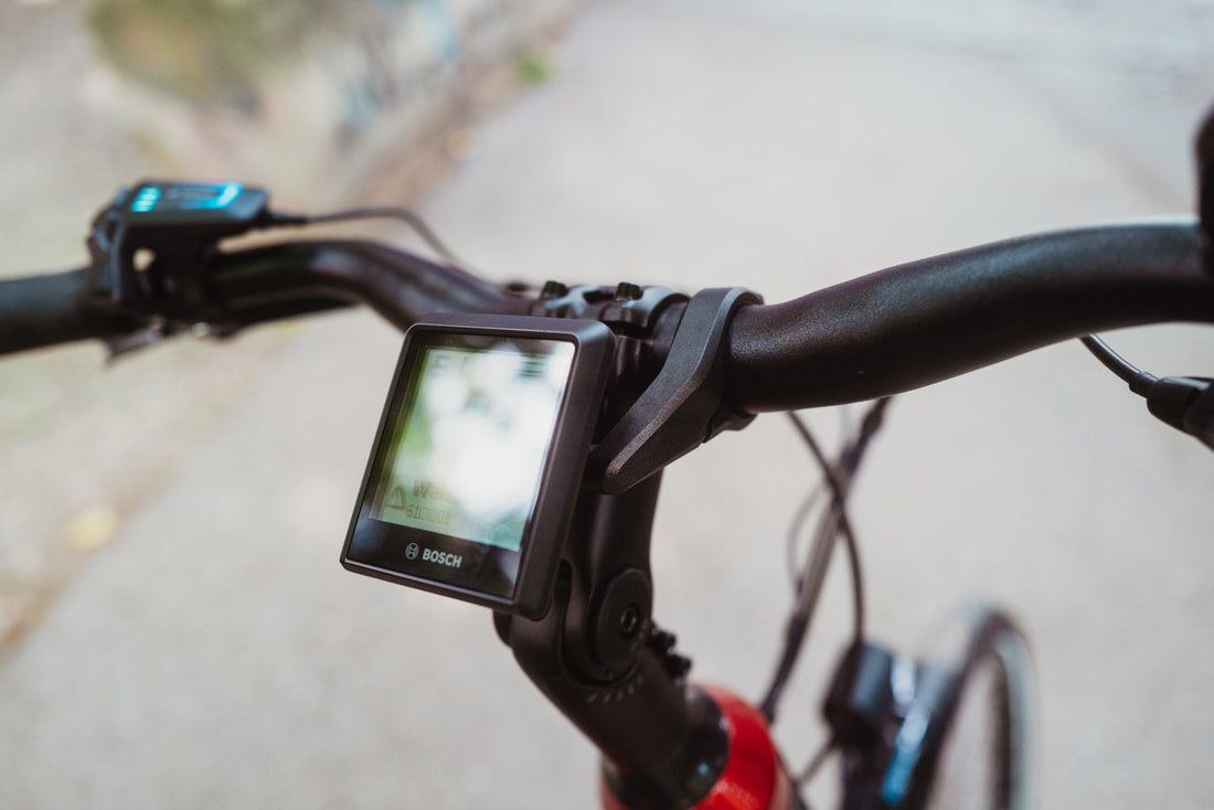 💡 Facile à utiliser