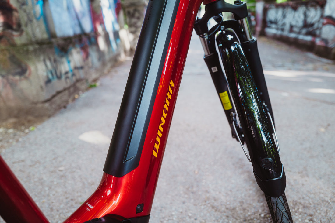 🔋 Batterie jusqu’à 625 Wh