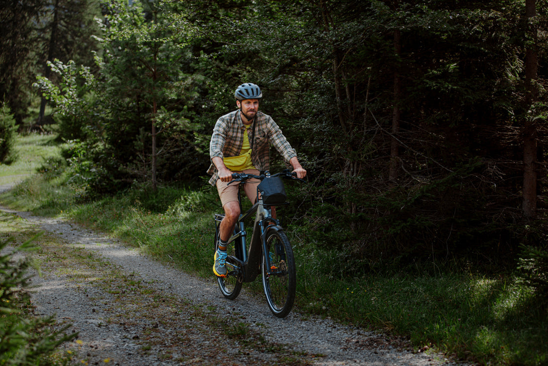 Ergonomica ed elegante