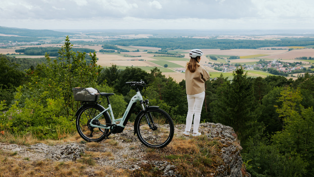 Dalla quotidianità all'avventura