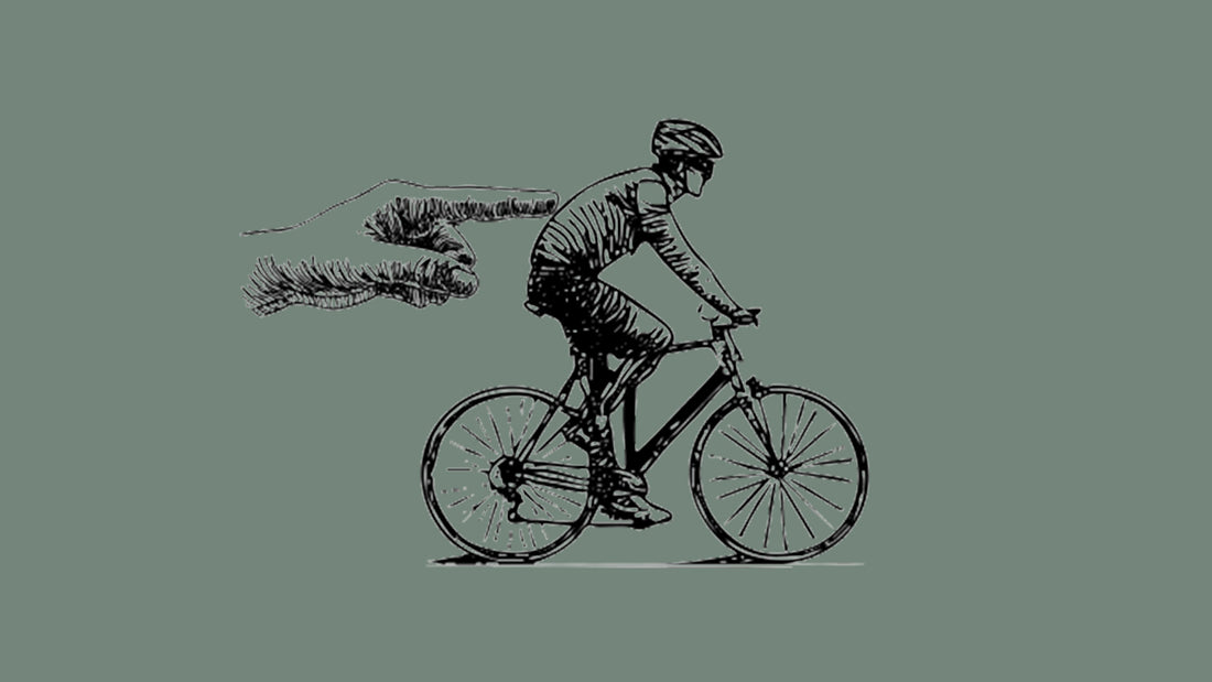 Scopri la semplicità